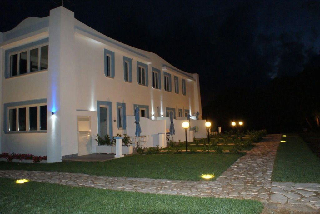 كاساميديتيرانيا