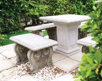 RQ Bangkok Sukhumvit 107 by Collection O - Mueang Samut Prakan - Patio