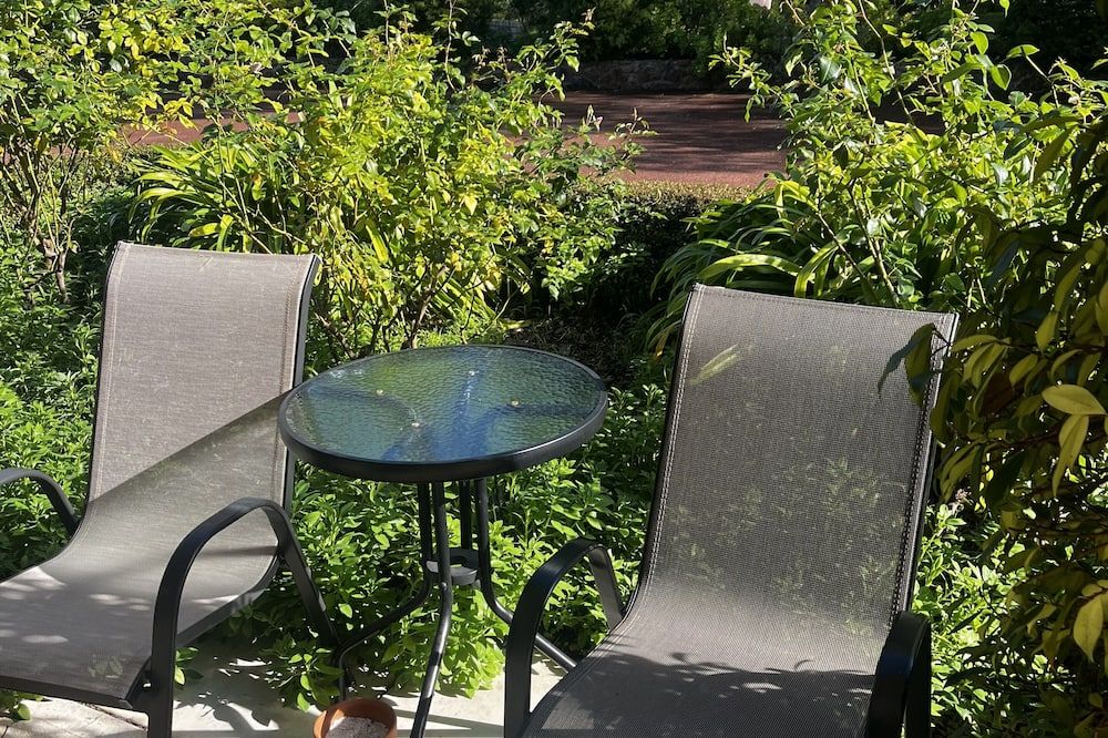 موتيل وشقق إيمو بوينت