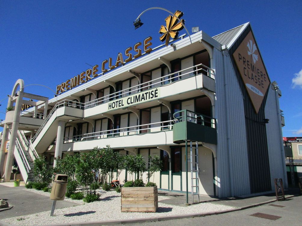 Get 8 dormitori myrtle beach condomini a nord Free 8 Dormitori Myrtle Beach Condomini A Nord