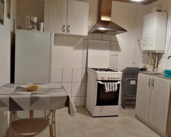 Star Apartment in Historic Center - Braşov
