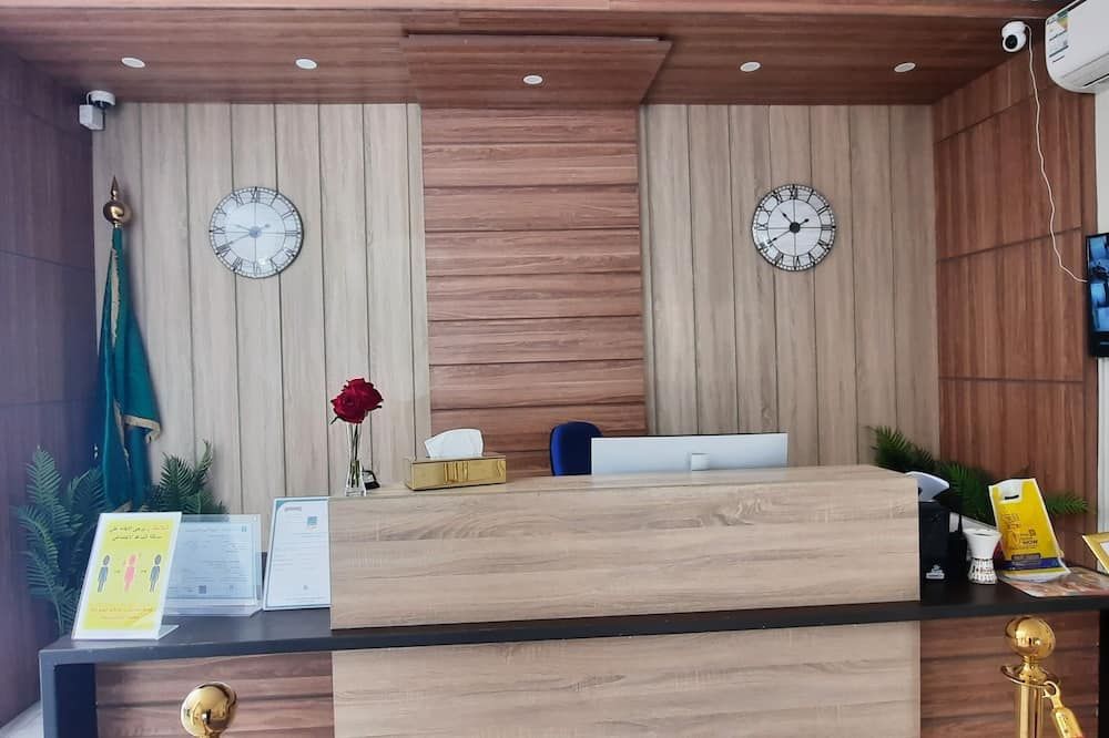 جولدن توليب أبها - أبها - أفضل طعام