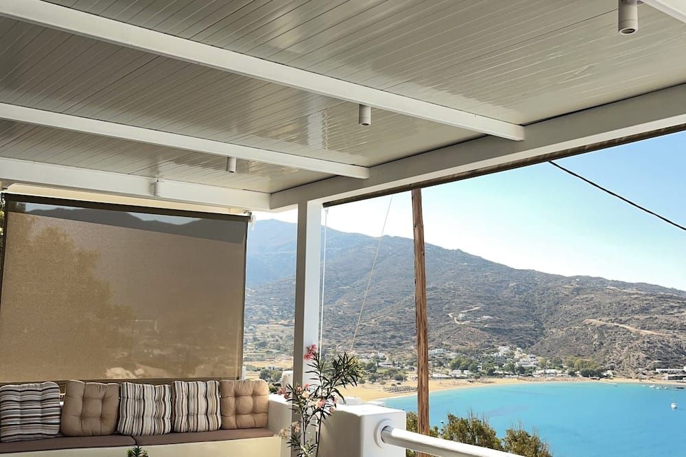 بيترادي هوتل