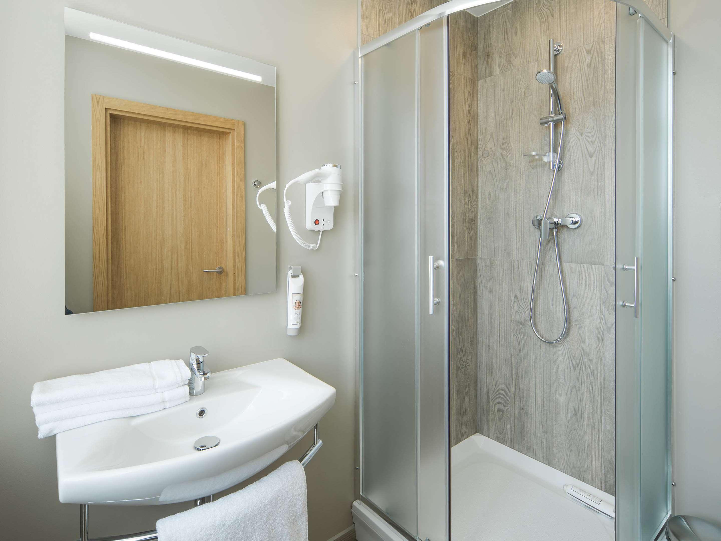 ibis Riga Centre fra 401 kr. Riga Hoteller KAYAK ibis Riga Centre fra 401 kr. Riga Hoteller KAYAK