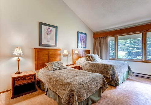 Keystone Lodge & Spa by Keystone Resort from $129. Keystone Hotel Deals &  Reviews - KAYAK