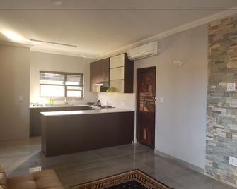 Sunflower Guesthouse & Spa - Vanderbijlpark