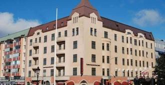 Clarion Collection Hotel Drott - Karlstad