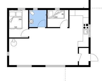 Ha374-Saeby-Klitvej-12 - Saeby
