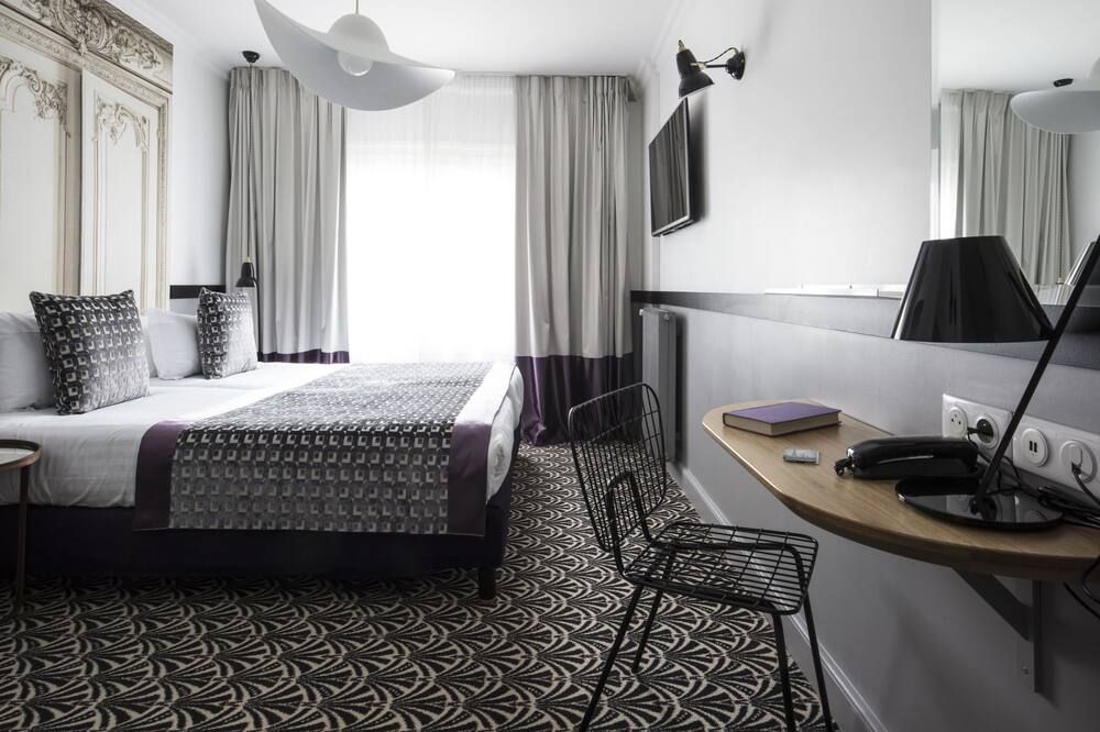 فندق مالتي - استوتل