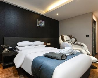 Suwon Dono1796 Hotel - Suwon