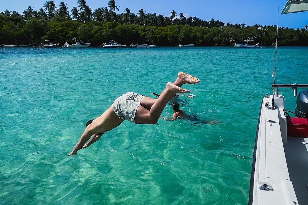 Rafiki Village - Watamu
