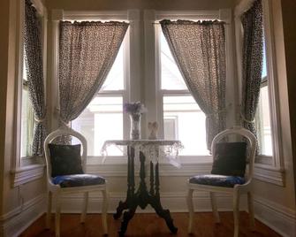 Niagara Inn Bed & Breakfast - Niagara Falls