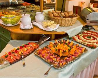 Hotel Sonnalp - Kirchberg in Tirol