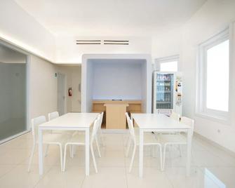 Bobopod Dago, Bandung - Bandung - Lobby