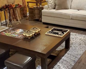 Pure Serenity With Great Views - Odenville