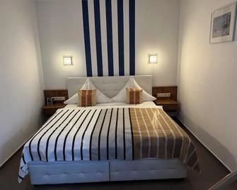 Hotel Schick - Bad Homburg