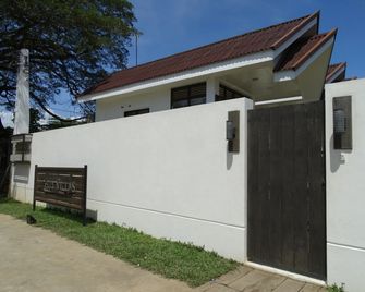 Cleon Villas Pension - Puerto Princesa