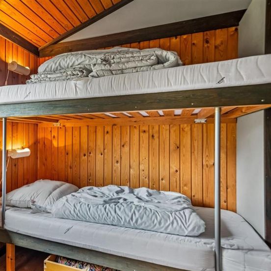 Holiday Home Vemund - 300m from the sea by Interhome – Skagen