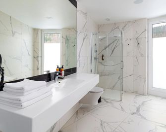 Karczma Czarna Góra - Czarna Góra Resort - Stronie Śląskie