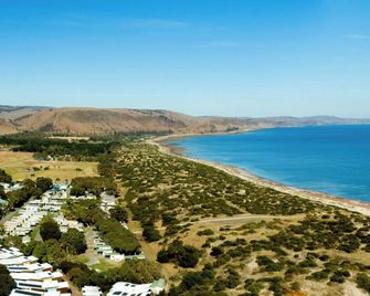 Echo Holiday Parks - Normanville - Normanville