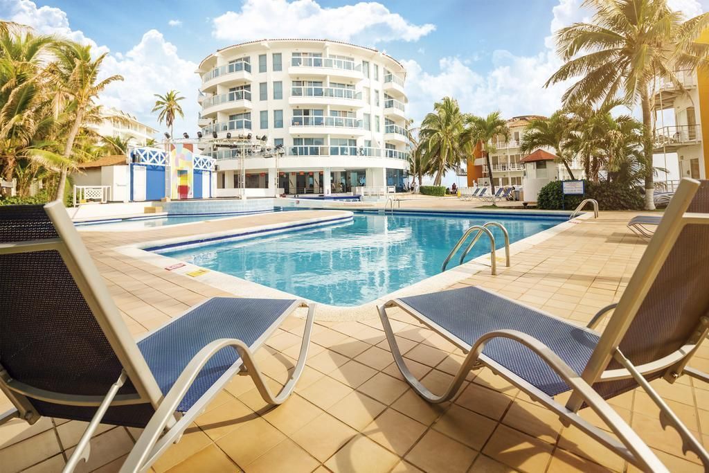 ديكاميرون أكواريوم - شامل جميع الخدمات