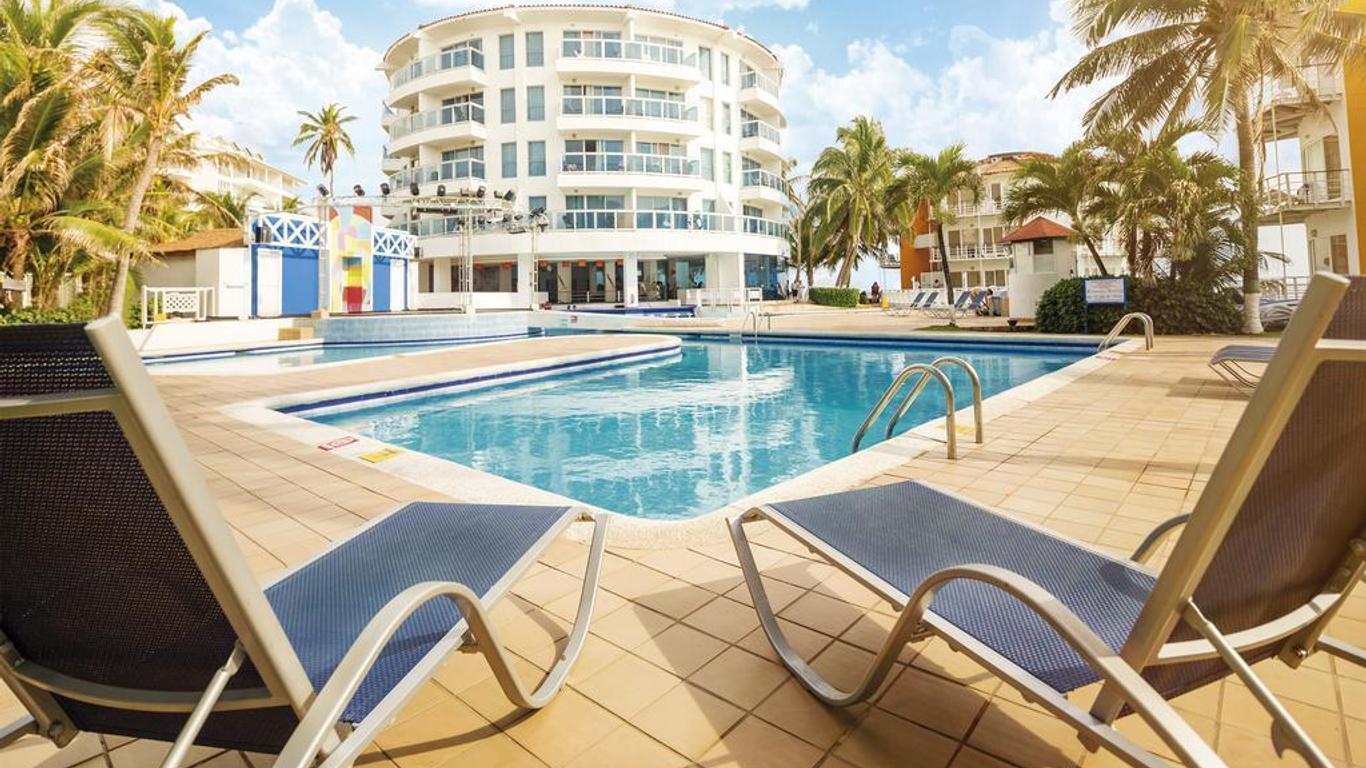 ديكاميرون أكواريوم - شامل جميع الخدمات