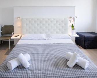 Magia Del Salento - Torre San Giovanni - Schlafzimmer