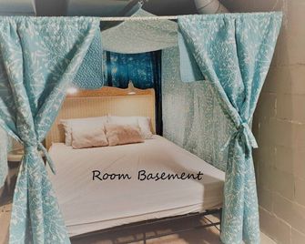 The Rail: 4 Bedrooms in Comfortable Home, Near Downtown - St. Cloud