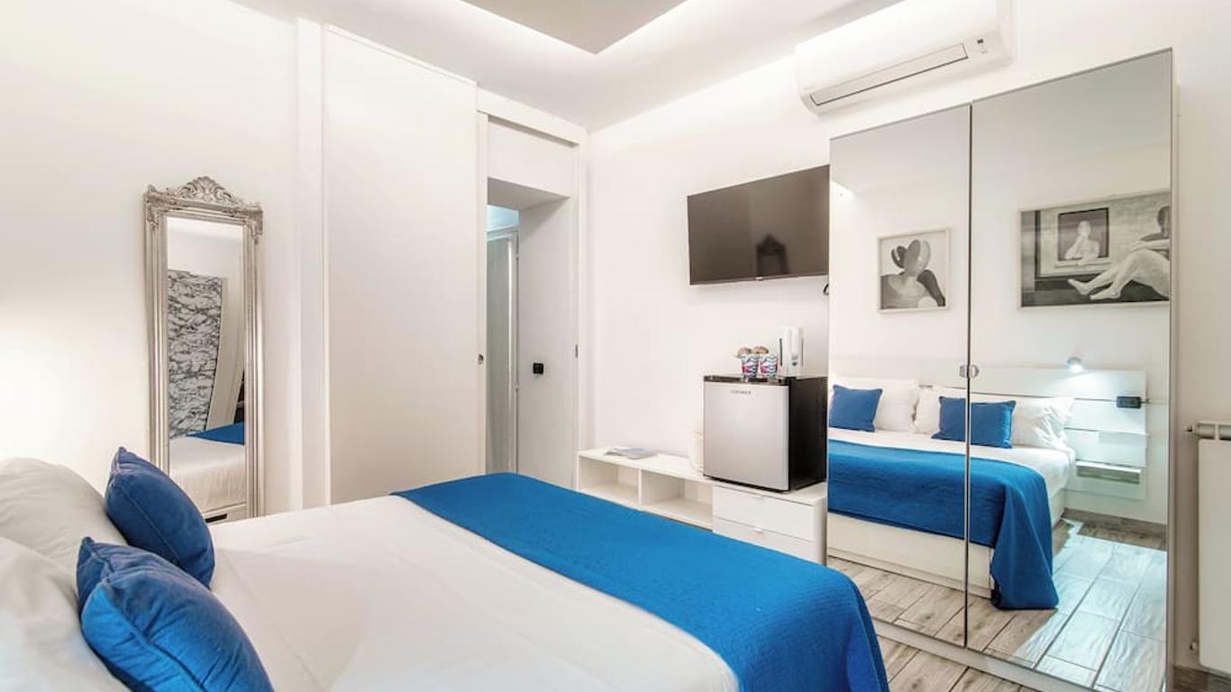 Joivy Al Duomo Guest House