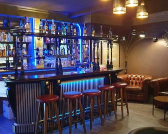 Hotel Rheinfall - Neuhausen am Rheinfall - Bar