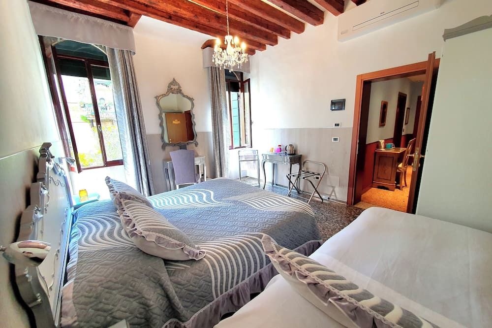 Residenza degli Angeli