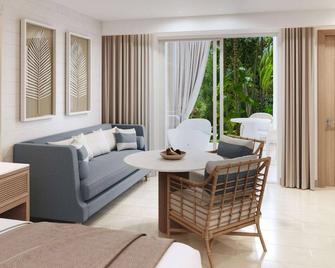 Sandals Montego Bay - Montego Bay