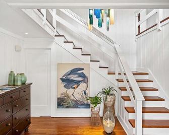 Mar Bella Boutique Hotel & Spa - Rehoboth Beach