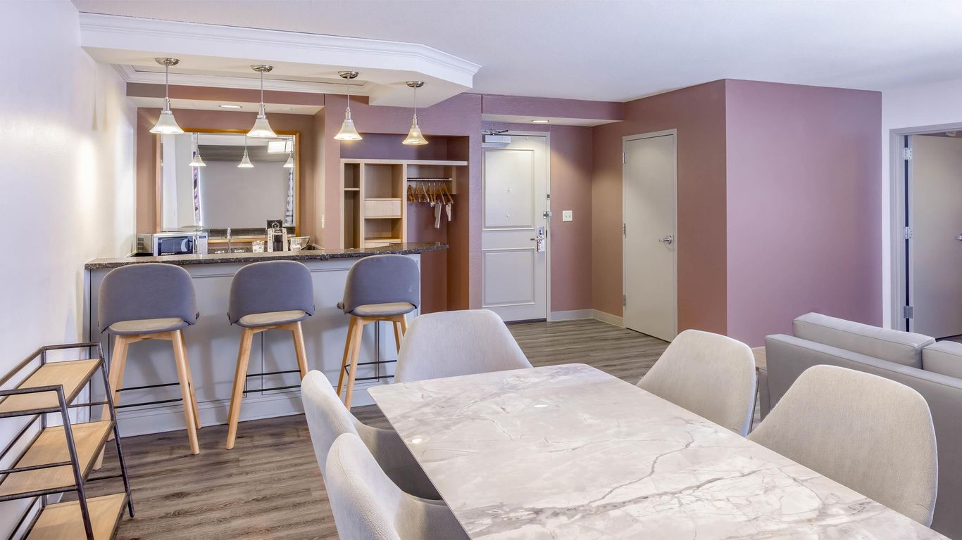 Hilton Garden Inn Des Moines/Urbandale