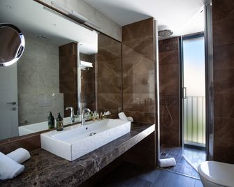 Elke Spa Hotel - Sant Feliu de Guíxols