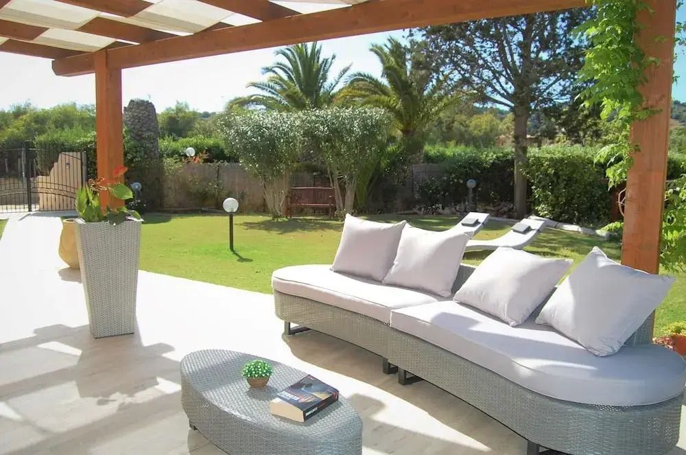 إي لينتيسكي