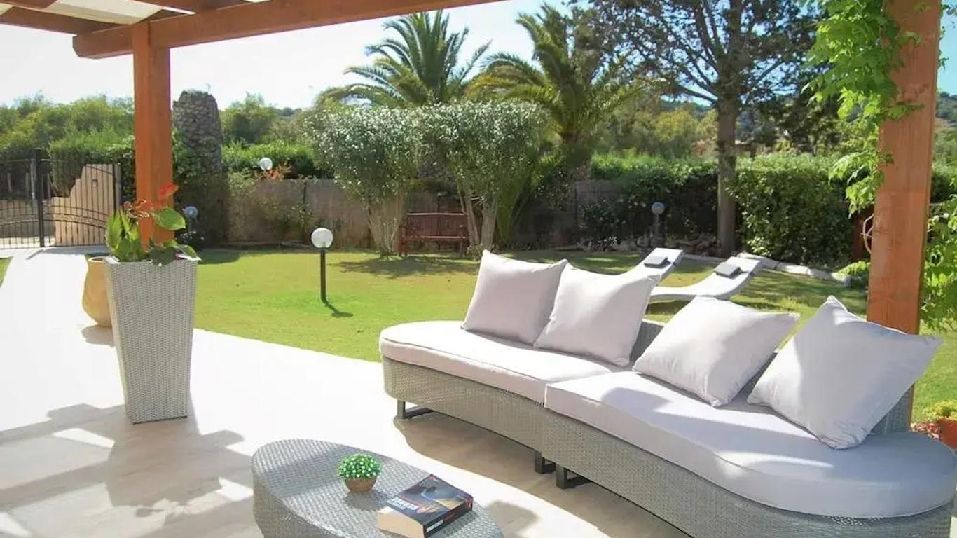 إي لينتيسكي