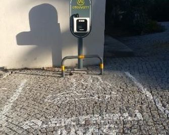 OTIUM Senses X Life Hotel - Sarigerme