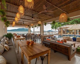 Selina Serenity Rawai Phuket - Rawai