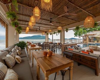Selina Serenity Rawai Phuket - Rawai