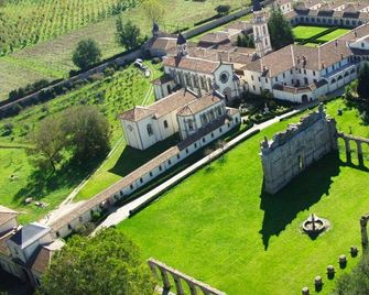 Il Moscardino Country Resort - Serra San Bruno