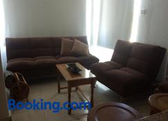 Jacks Apartment - Paphos