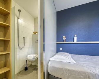 Eklo Hotels Le Havre - Le Havre