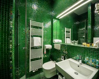 Rimske Terme - Rimske Toplice