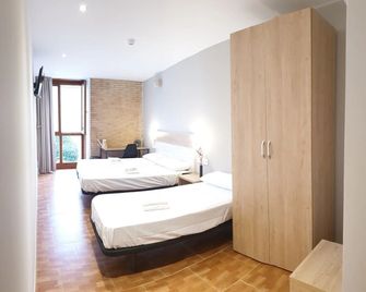 B&B La Atalaya - Olite