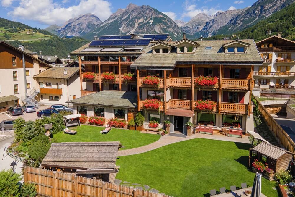 جينزيانيلا