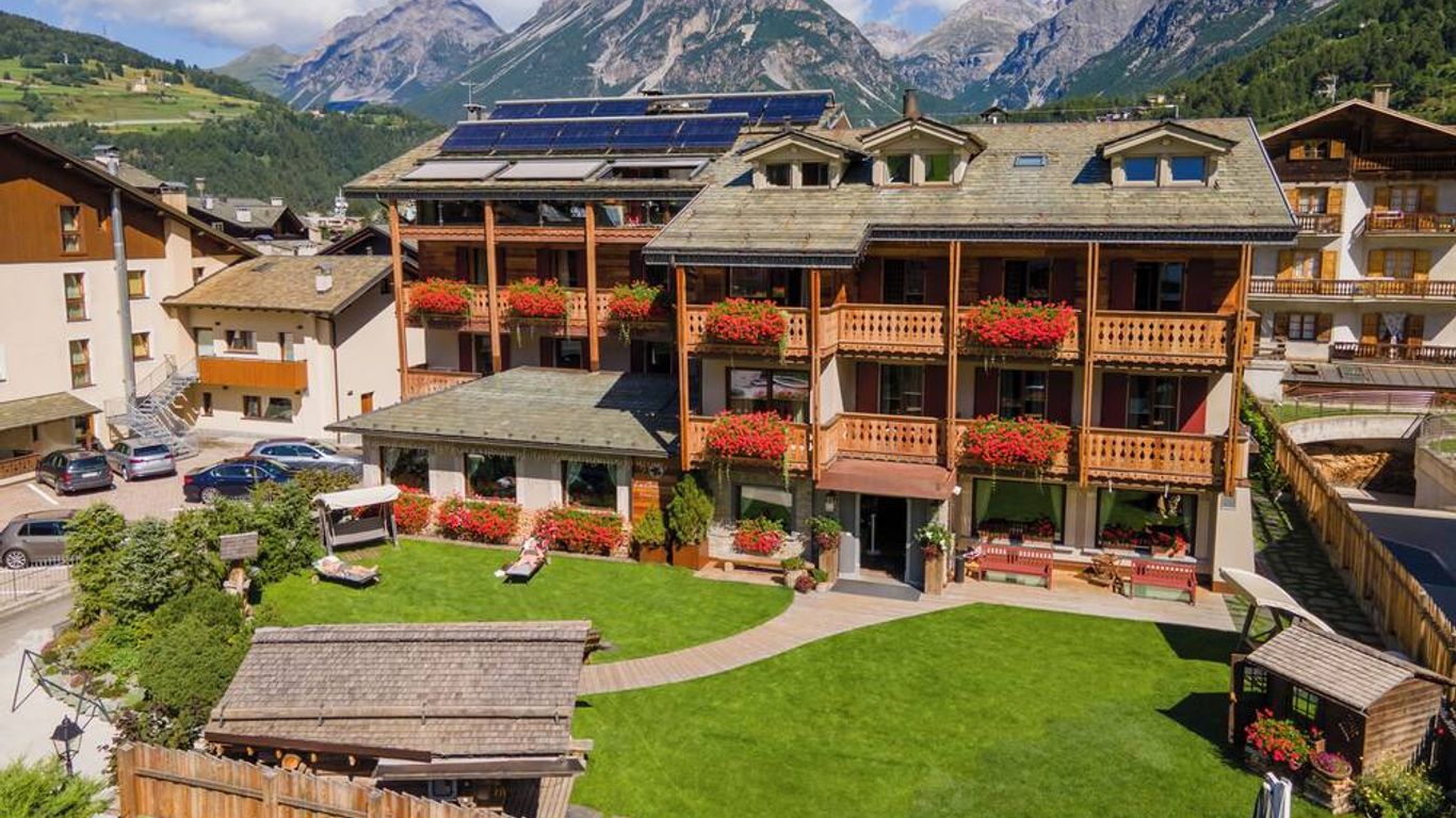 جينزيانيلا