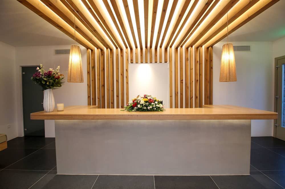 Mykonos Cactus from $125. Ornos Hotel Deals & Reviews - KAYAK
