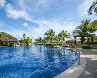 Los Suenos Resort Veranda 5E - Herradura - Pool