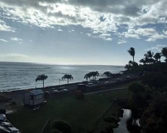 Lawai Beach Resort Condos - Poipu